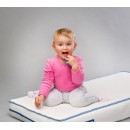 MATELAS EN MOUSSE LATEX 120×60 (10CM)
