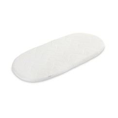 MATELAS DE CHAISE POUSSÉE MATELASSÉ 75×35 CM
