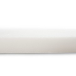 MATELAS DE CHAISE POUSSÉE MATELASSÉ 75×35 CM
