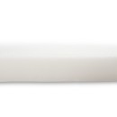 MATELAS DE CHAISE POUSSÉE MATELASSÉ 75×35 CM
