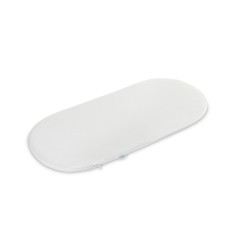 MATELAS POUSSETTE COCONUT 75×35 CM
