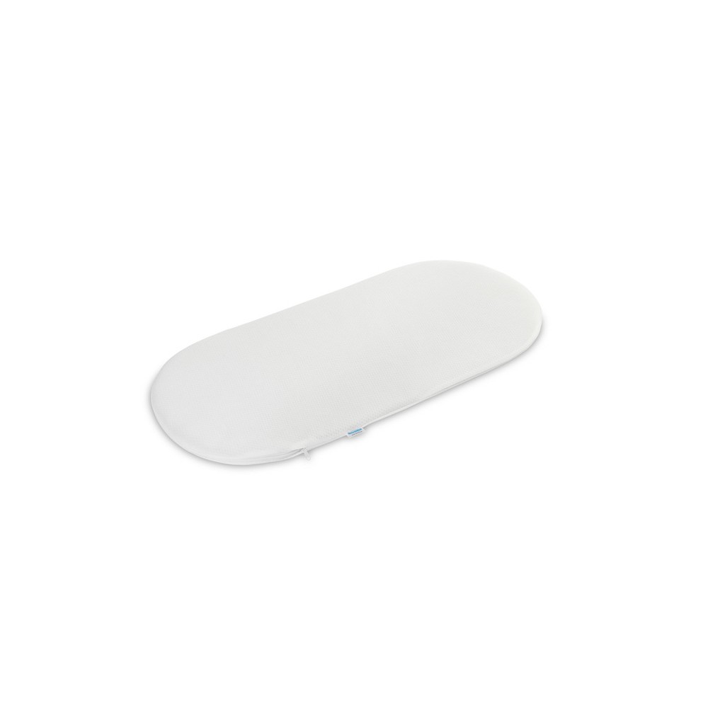 MATELAS POUSSETTE COCONUT 75×35 CM

