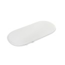 MATELAS POUSSETTE COCONUT 75×35 CM
