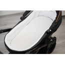 MATELAS POUSSETTE COCONUT 75×35 CM
