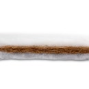 MATELAS POUSSETTE COCONUT 75×35 CM
