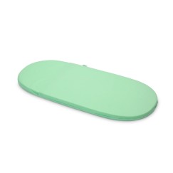 MATELAS POUSSOIR CLASSIQUE 75×35 CM - MENTHE
