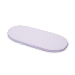 MATELAS CLASSIC 75×35 CM POUSSETTE - LAVANDE
