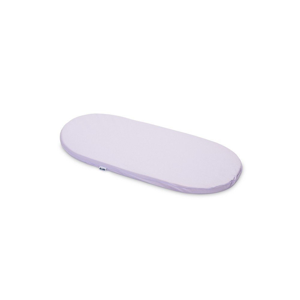 MATELAS CLASSIC 75×35 CM POUSSETTE - LAVANDE
