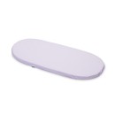 MATELAS CLASSIC 75×35 CM POUSSETTE - LAVANDE

