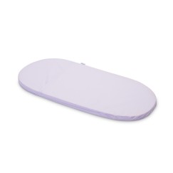 MATELAS CLASSIC 75×35 CM POUSSETTE - LAVANDE
