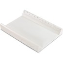 PRZEWIJAK MIĘKKI 70 CM - BEŻOWY