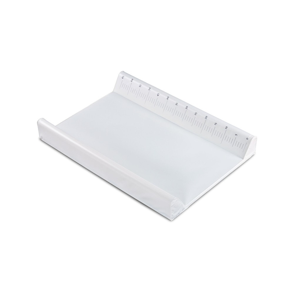 PRZEWIJAK MIĘKKI 70 CM - PLATYNOWY PRZEWIJAK MIĘKKI 70 CM - PLATYNOWY