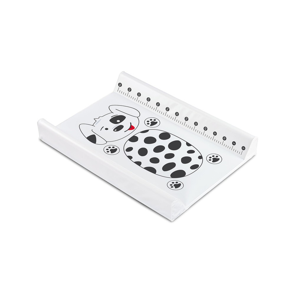 PRZEWIJAK MIĘKKI 70 CM - PIESEK PLATYNOWY PRZEWIJAK MIĘKKI 70 CM - PIESEK PLATYNOWY