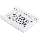 PRZEWIJAK MIĘKKI 70 CM - PIESEK PLATYNOWY