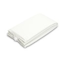 TAPIS DE TOURISTE/TAPIS À LANGER - PLATINE
