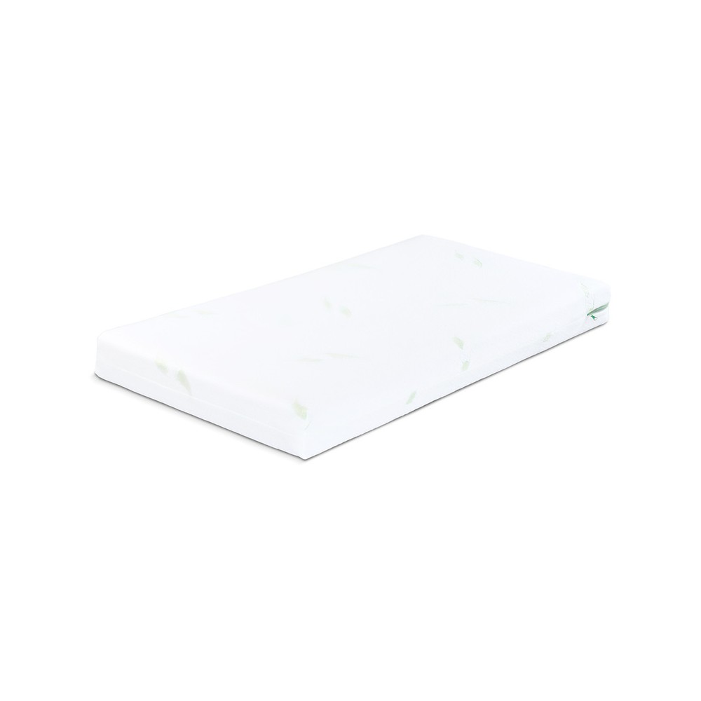 MATELAS HAUTE RÉSILIENCE HR 140×70 (11CM) 