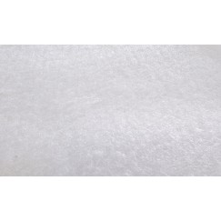 MATELAS HAUTE RÉSILIENCE HR 140×70 (11CM) 