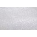 MATELAS HAUTE RÉSILIENCE HR 140×70 (11CM) 