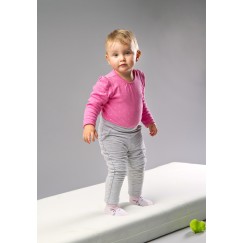 MATELAS HAUTE RÉSILIENCE HR 140×70 (11CM) 