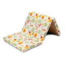 MATELAS TOURISTIQUE - FORÊT
