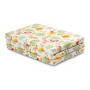 MATELAS TOURISTIQUE - FORÊT
