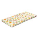 MATELAS TOURISTIQUE - FORÊT
