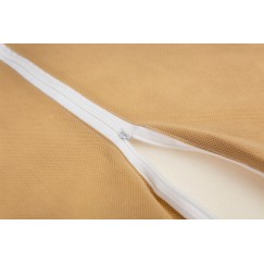 MATELAS TOURISTIQUE - FORÊT
