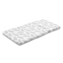 MATELAS TOURISTIQUE - PLUMES
