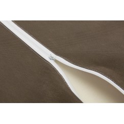 MATELAS TOURISTIQUE - PLUMES
