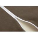 MATELAS TOURISTIQUE - PLUMES
