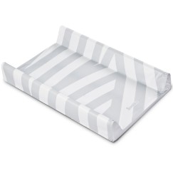PRZEWIJAK MIĘKKI 70 CM - PASKI PLATYNOWY