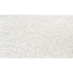 MATELAS CLASSIQUE 120 X 60 NOIX DE COCO-MOUSSE-NOIX DE COCO

