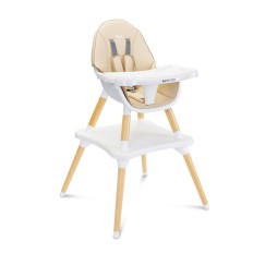 CHAISE HAUTE TUVA BEIGE