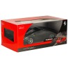 Voiture RC Rastar 75800 Ferrari LaFerrari Aperta 1:14 noir
