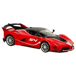 RC car 1:14 Ferrari FXX