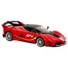 RC car 1:14 Ferrari FXX