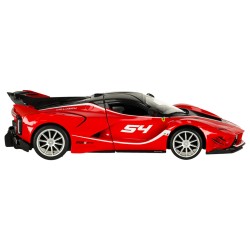 RC car 1:14 Ferrari FXX