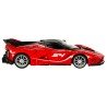 RC car 1:14 Ferrari FXX