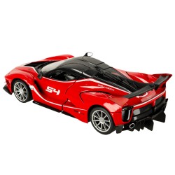 RC car 1:14 Ferrari FXX