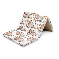 MATELAS TOURISTIQUE - DREAMCATCHERS
