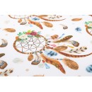 MATELAS TOURISTIQUE - DREAMCATCHERS
