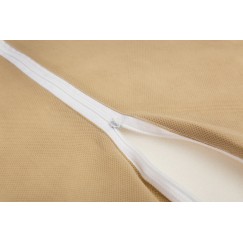 MATELAS TOURISTIQUE - DREAMCATCHERS
