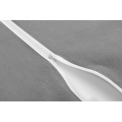MATELAS TOURISTIQUE - RENARD ET LIÈVRE

