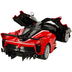 RC car 1:14 Ferrari FXX
