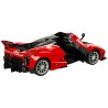 RC car 1:14 Ferrari FXX