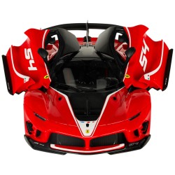 RC car 1:14 Ferrari FXX