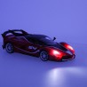 RC car 1:14 Ferrari FXX