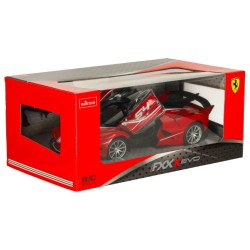 RC car 1:14 Ferrari FXX