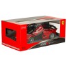 RC car 1:14 Ferrari FXX