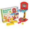 Mini basketball arcade game 2 players